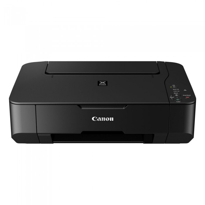 Разборка принтера canon pixma ip7240