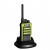 Iradio CP-268 Handheld long range commercial UHF two way radio - Green image