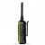 Iradio CP-268 Handheld long range commercial UHF two way radio - Green image