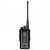 Iradio CP-268 Handheld long range commercial UHF two way radio - Black image