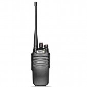 Iradio CP-8800 long range rugged handheld two way radio