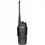 Iradio DP-8800 portable digital dmr radios 2 timeslot radios