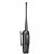 Iradio DP-8800 portable digital dmr radios 2 timeslot radios image