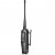 Iradio DP-8800 portable digital dmr radios 2 timeslot radios image