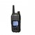 Iradio H5 3g/4g network simcard two way radio image