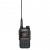 Iradio UV-5118Plus amateur radio with color display screen - Black image