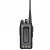 Iradio UV-83 Multi-Band Multi-functional Two-way Radio Included Air Band image