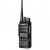 Iradio UV-83 Multi-Band Multi-functional Two-way Radio Included Air Band image