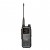 Iradio UV-9118 full-band 10W ham radio air band RX image