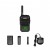 Iradio V68 plus New arrival analog portable radio mini ham radio image