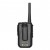 Iradio V68 plus New arrival analog portable radio mini ham radio image