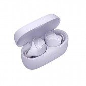 Jabra 100-99183003-99 Elite 4 Bluetooth Earbuds - Lilac