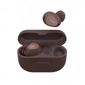 Jabra 100-99280902-99 Elite 10 True Wireless Earbuds - Cocoa