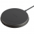 Jabra 14207-92 Evolve2 65 Flex Wireless Charging Pad USB-A - Black image