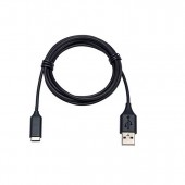 Jabra 14208-16 LINK Extension cord