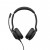 Jabra 23189-989-979 Evolve2 30 SE UC Stereo USB-A Headset - Black image