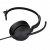 Jabra 25089-899-999 Evolve2 50 MS Mono USB-A Headset - Black image