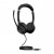 Jabra 25089-999-999 Evolve2 50 MS Stereo USB-A Headset - Black image