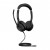 Jabra 25089-999-899 Evolve2 50 MS Stereo USB-C Headset - Black image