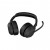 Jabra 25599-999-999 Evolve2 55 MS Stereo USB-A Headset - Black image