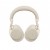 Jabra 28599-999-998 Evolve2 85 MS Stereo USB-A - Gold Beige image