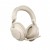 Jabra 28599-999-998 Evolve2 85 MS Stereo USB-A - Gold Beige image