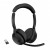 Jabra 25599-999-999 Evolve2 55 Stereo ANC,USB,BT-USB Wireless MS - Black image