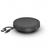 Jabra Speak2 55 Wireless Bluetooth Speakerphone