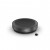 Jabra Speak2 75 Wireless Bluetooth Speakerphone