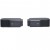 JBL BAR1000PRO-BLK BAR 1000 PRO 7.1.4-CH Soundbar with Speakers & Wireless Subwoofer