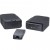 JBL BAR1000PRO-BLK BAR 1000 PRO 7.1.4-CH Soundbar with Speakers & Wireless Subwoofer image