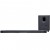 JBL BAR1000PRO-BLK BAR 1000 PRO 7.1.4-CH Soundbar with Speakers & Wireless Subwoofer image