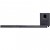 JBL BAR1300BLKUK Bar 1300 11.1.4 Channel Soundbar Detachable Surround Speaker image