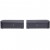 JBL BAR1300BLKUK Bar 1300 11.1.4 Channel Soundbar Detachable Surround Speaker