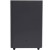 JBL BAR21DBM2BLK Bar 2.1 Deep Bass Soundbar image