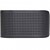 JBL BAR500PROBLKUK Bar 500 5.1-Channel Soundbar with Wireless Subwoofer