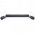 JBL BAR800PROBLKUK Bar 800 5.1.2 Channel Soundbar, With Detachable Speakers