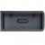 JBL BAR800PROBLKUK Bar 800 5.1.2 Channel Soundbar, With Detachable Speakers image