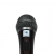 JBL CSHM10 Handheld Dynamic Vocal Microphone - Black