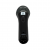 JBL CSHM10 Handheld Dynamic Vocal Microphone - Black