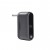 JBL Dual Wireless Microphone - Black