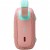 JBL Go 4 Ultra-Portable Bluetooth Speaker - Pink image