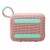 JBL Go 4 Ultra-Portable Bluetooth Speaker - Pink image