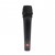 JBL PBM100 Wired Dynamic Vocal Mic with Cable - Black