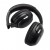 JBL Tour One M2 Wireless Over-Ear Noise Cancelling Headphone - Black image