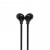 JBL Tune 125BT Wireless In-Ear Headphone - Black