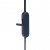 JBL Tune 125BT Wireless In-Ear Headphone - Blue