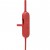 JBL Tune 125BT Wireless In-Ear Headphone - Coral