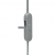 JBL Tune 125BT Wireless In-Ear Headphone - Gray