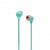 JBL Tune 125BT Wireless In-Ear Headphone - Teal